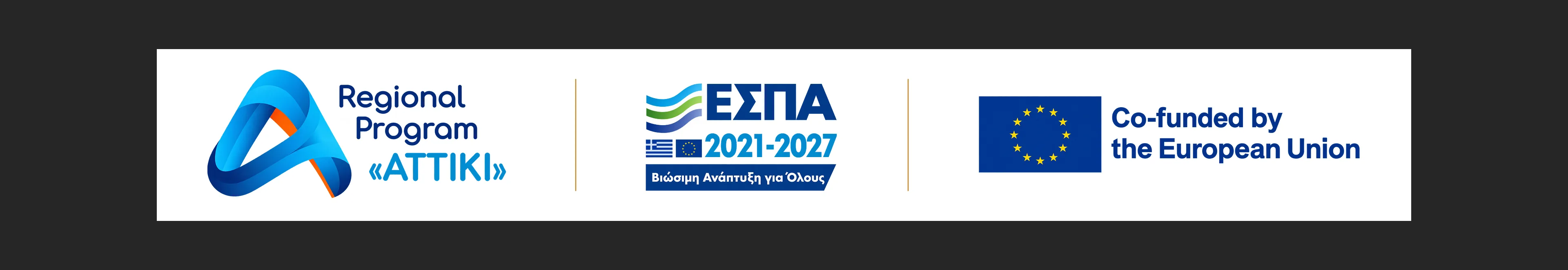 Catalogue Banner